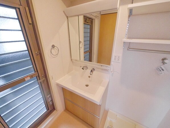 WIN12の物件内観写真